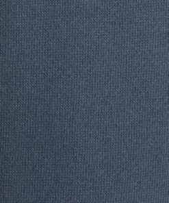 Bench. Sweatshorts mit Kordelzug und Lederimitat-Details Navy, Koralle -Günstiges Bench Geschäft 34379135