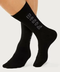 Bench. Socken (7-Paar) mit eingestricktem Schriftzug 15 Bench. Socken (7-Paar) mit eingestricktem Schriftzug -Günstiges Bench Geschäft 343a0608 bd8b 586f b014 c13c25fbc98c