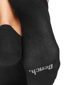 Bench. Sneakersocken (10-Paar) mit Pikeestruktur 10 x ecru, 3 x ecru | 2 x grau | 2 x rosa | 3 x schwarz, 10 x schwarz 14 Bench. Sneakersocken (10-Paar) mit Pikeestruktur 10 x ecru, 3 x ecru | 2 x grau | 2 x rosa | 3 x schwarz, 10 x schwarz -Günstiges Bench Geschäft 34470675