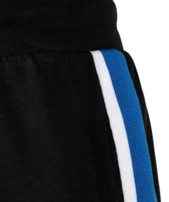 Bench. Relaxhose mit aufgesetzten Streifen an der Seite -Günstiges Bench Geschäft 34484884