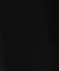 Bench. Relaxhose mit aufgesetzten Streifen an der Seite -Günstiges Bench Geschäft 34485004