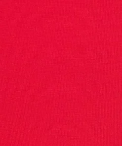 Bench. Bikinislip (3 Stück) mit weichem Webbündchen und kleinem Logodruck seitlich Rot, Marine -Günstiges Bench Geschäft 34505805