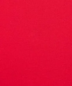 Bench. Hipster (3 Stück) mit weichem Webbündchen und kleinem Logodruck seitlich Rot, Marine -Günstiges Bench Geschäft 34505875