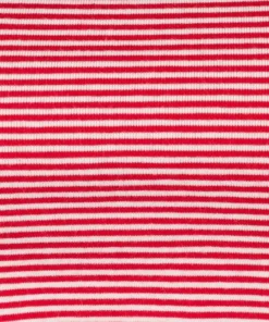 Bench. Bustier (2-tlg) mit Racerback und kleinem Logodruck hinten Marine-gestreift | marine-uni, Rot-gestreift | rot-uni -Günstiges Bench Geschäft 34505901