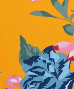 Bench. Highwaist-Bikini-Hose »Maui«, mit gekreuzten Zierbändern 10 Bench. Highwaist-Bikini-Hose »Maui«, mit gekreuzten Zierbändern -Günstiges Bench Geschäft 34523759