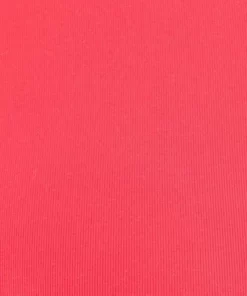 Bench. Triangel-Bikini-Top »Perfect«, Mit Zierschnürung -Günstiges Bench Geschäft 34523767