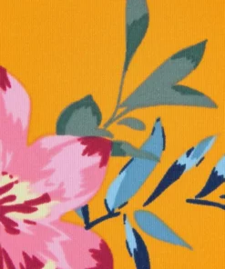 Bench. Bikini-Hose »Maui«, mit seitlichen Zierbändern -Günstiges Bench Geschäft 34523983