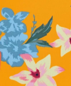 Bench. Bikini-Hose »Maui«, mit floralem Design -Günstiges Bench Geschäft 34524261