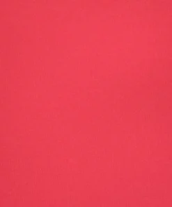 Bench. Bikini-Hose »Perfect« Oliv, Schwarz, Rot -Günstiges Bench Geschäft 34524594