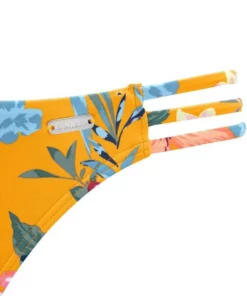 Bench. Bikini-Hose »Maui«, mit seitlichen Zierbändern -Günstiges Bench Geschäft 34524799