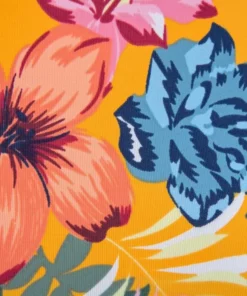 Bench. Bustier-Bikini-Top »Maui«, mit modischer Schnürung -Günstiges Bench Geschäft 34525092