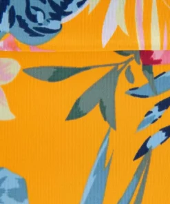 Bench. Bikini-Hose »Maui«, mit Umschlagbund -Günstiges Bench Geschäft 34525302