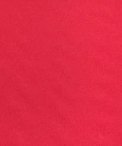 Bench. Bikini-Hose »Perfect« Rot, Oliv, Schwarz -Günstiges Bench Geschäft 34525314