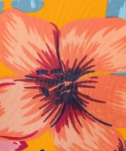 Bench. Triangel-Bikini-Top »Maui«, mit Zierschnürung am Ausschnitt 11 Bench. Triangel-Bikini-Top »Maui«, mit Zierschnürung am Ausschnitt -Günstiges Bench Geschäft 34525756