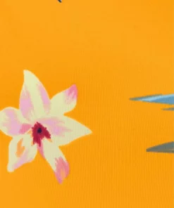 Bench. Bügel-Bikini-Top »Maui«, mit floralem Design 11 Bench. Bügel-Bikini-Top »Maui«, mit floralem Design -Günstiges Bench Geschäft 34526044