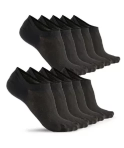 Bench. Sneakersocken (10-Paar) mit Pikeestruktur 10 x ecru, 3 x ecru | 2 x grau | 2 x rosa | 3 x schwarz, 10 x schwarz 15 Bench. Sneakersocken (10-Paar) mit Pikeestruktur 10 x ecru, 3 x ecru | 2 x grau | 2 x rosa | 3 x schwarz, 10 x schwarz -Günstiges Bench Geschäft 34637720