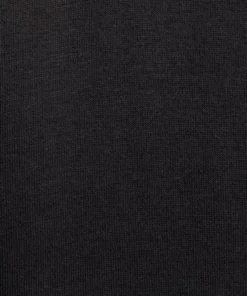 Bench. Kapuzensweatshirt mit Reißverschluss und regulierbaren Saum Ecru, Schwarz, Blau -Günstiges Bench Geschäft 3466ea13 fb83 529d a7da 33b76b1a5393