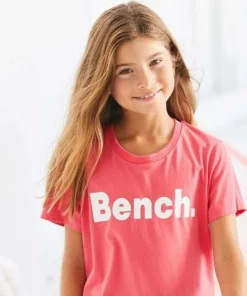Bench. Shorty mit Logo Druck -Günstiges Bench Geschäft 34800783