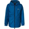 Bench. Allwetterjacke »Übergangsjacke JAKE für Jungen« Royal, Schwarz, Dunkelblau
