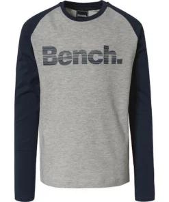 Bench. Sweatshirt »Sweatshirt DONNY für Jungen« 13 Bench. Sweatshirt »Sweatshirt DONNY für Jungen« -Günstiges Bench Geschäft 349bdf9f df6d 55a8 a6a5 087c697adb19