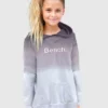 Bench. Kapuzensweatshirt mit Logo-Stickerei -Günstiges Bench Geschäft 34b7553f 1770 5ead a39f e86079225bd6