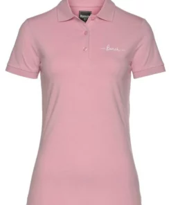 Bench. Poloshirt »SAVANNAH«