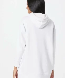 Bench. Sweatshirt »DAYLA« (1-tlg) Bordeaux, Grey, Schwarz, White 23 Bench. Sweatshirt »DAYLA« (1-tlg) Bordeaux, Grey, Schwarz, White -Günstiges Bench Geschäft 34e6c98d 8030 5cc3 aa2e 22b22bcd0aa4