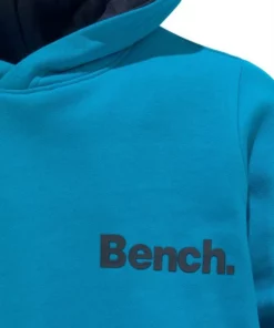 Bench. Kapuzensweatshirt »Surfer« -Günstiges Bench Geschäft 34f35139 0a92 5cff 8db8 6c9ed55537eb