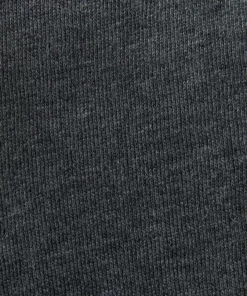 Bench. Shorts mit Tapestreifen und Logodruck in Metalloptik 29 Bench. Shorts mit Tapestreifen und Logodruck in Metalloptik -Günstiges Bench Geschäft 35023855