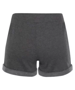 Bench. Shorts mit Tapestreifen und Logodruck in Metalloptik 19 Bench. Shorts mit Tapestreifen und Logodruck in Metalloptik -Günstiges Bench Geschäft 35024988