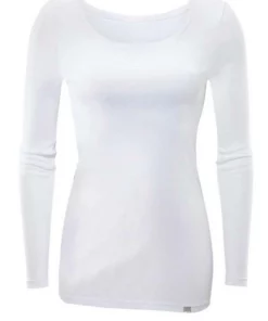 Bench. Langarmshirt (2er-Pack) besonders lang geschnitten und aus weicher Feinripp-Qualität Schwarz | grau-meliert, Schwarz | weiß 10 Bench. Langarmshirt (2er-Pack) besonders lang geschnitten und aus weicher Feinripp-Qualität Schwarz | grau-meliert, Schwarz | weiß -Günstiges Bench Geschäft 35337219