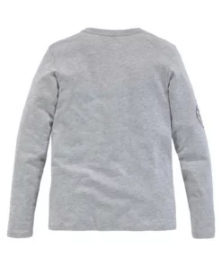 Bench. Langarmshirt 9 Bench. Langarmshirt -Günstiges Bench Geschäft 353b52cb 94ff 59f5 aa2d 775f6efc2c8d