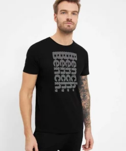 Bench. Kurzarmshirt »Rush« 15 Bench. Kurzarmshirt »Rush« -Günstiges Bench Geschäft 35409d73 714f 59de 84c0 23c3ac69e538