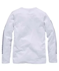 Bench. Langarmshirt mehrfarbig und mit Drucken 9 Bench. Langarmshirt mehrfarbig und mit Drucken -Günstiges Bench Geschäft 35433330