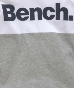 Bench. Langarmshirt mehrfarbig und mit Drucken 10 Bench. Langarmshirt mehrfarbig und mit Drucken -Günstiges Bench Geschäft 35434253