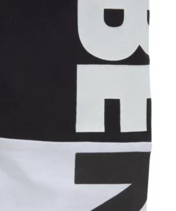 Bench. Leggings mit großem BENCH Druck -Günstiges Bench Geschäft 35473610