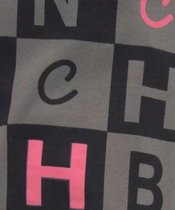 Bench. Leggings mit Logo-Allover-Druck 10 Bench. Leggings mit Logo-Allover-Druck -Günstiges Bench Geschäft 35473753