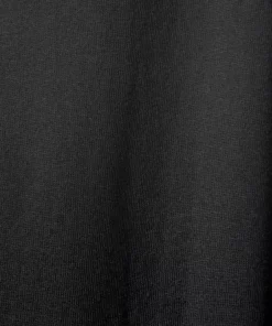 Bench. T-Shirt mit Logodruck Weiß, Schwarz, Mauve 11 Bench. T-Shirt mit Logodruck Weiß, Schwarz, Mauve -Günstiges Bench Geschäft 35473795