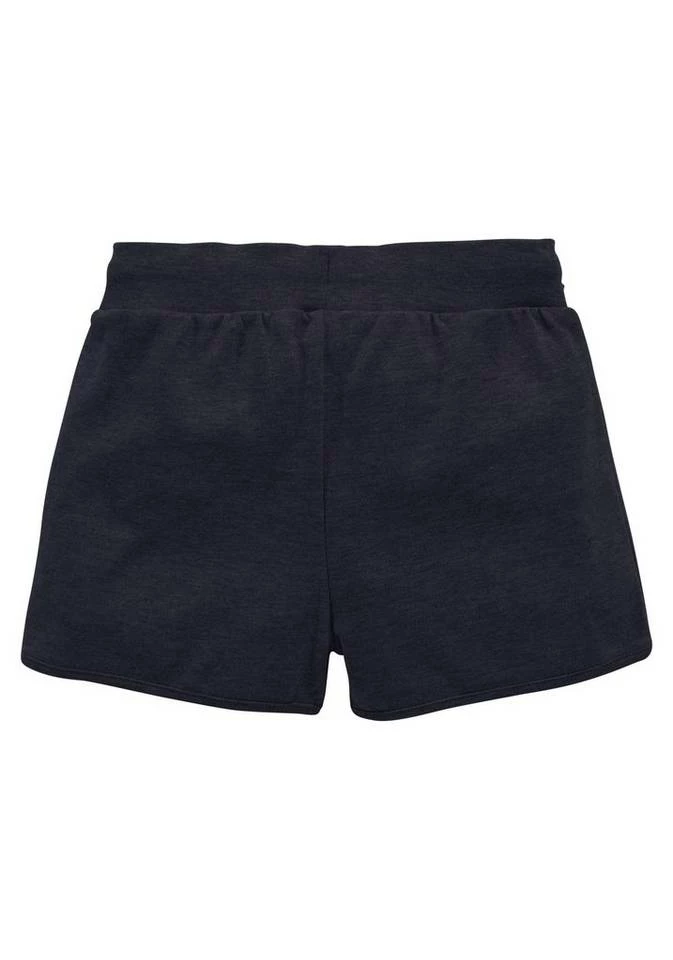 Bench. Shorts mit Logodruck 4 Bench. Shorts mit Logodruck – Bild 2