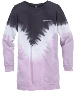 Günstiges Bench Geschäft -Günstiges Bench Geschäft 35473844