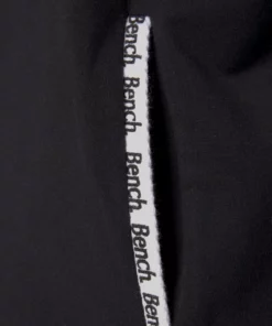 Bench. Kapuzensweatshirt in Color-Block-Optik 13 Bench. Kapuzensweatshirt in Color-Block-Optik -Günstiges Bench Geschäft 35474079