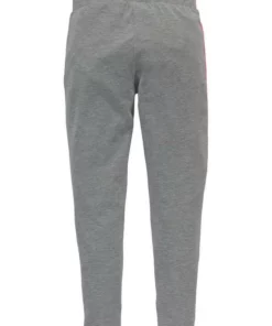 Bench. Leggings mit Einsätzen und Logoschriftzug 9 Bench. Leggings mit Einsätzen und Logoschriftzug -Günstiges Bench Geschäft 35474094