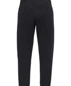 Bench. Shirt & Hose (Set, 2-tlg) mit Logodruck-Bündchen -Günstiges Bench Geschäft 35474530