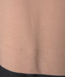 Bench. Kapuzensweatshirt in Color-Block-Optik 15 Bench. Kapuzensweatshirt in Color-Block-Optik -Günstiges Bench Geschäft 35474535