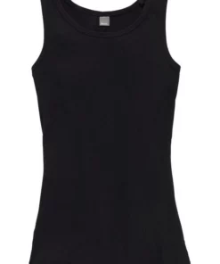 Bench. T-Shirt (Set, 2-tlg., mit Top) mit farbigem Halsausschnitt -Günstiges Bench Geschäft 35474861