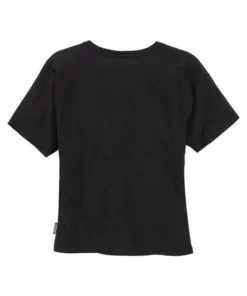 Bench. Fledermausshirt in weiter modischer Form -Günstiges Bench Geschäft 35475169