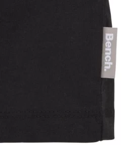 Bench. Fledermausshirt in weiter modischer Form -Günstiges Bench Geschäft 35475307