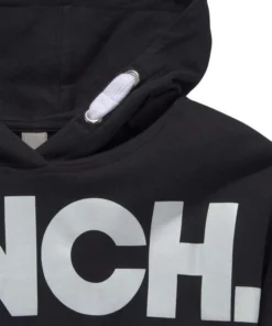 Bench. Shirt & Hose (Set, 2-tlg) mit Logodruck-Bündchen -Günstiges Bench Geschäft 35475632