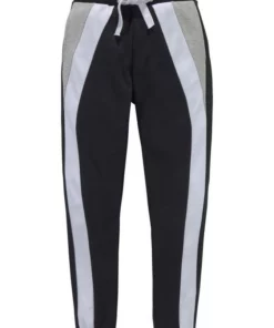 Bench. Shirt & Hose (Set, 2-tlg) mit Logodruck-Bündchen -Günstiges Bench Geschäft 35475682