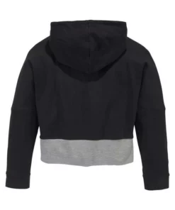 Bench. Shirt & Hose (Set, 2-tlg) mit Logodruck-Bündchen -Günstiges Bench Geschäft 35475769